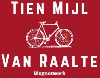 Tien Mijl Van Raalte